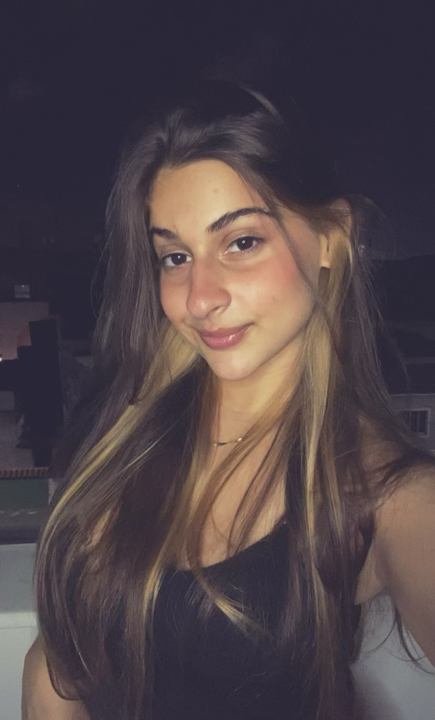 @porphiriio33