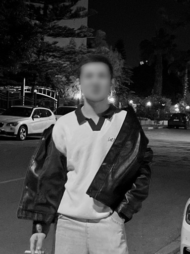@azad-cool