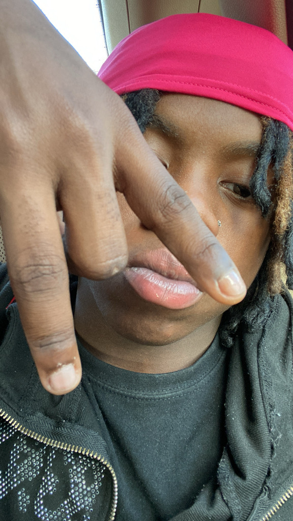 @lilstixks