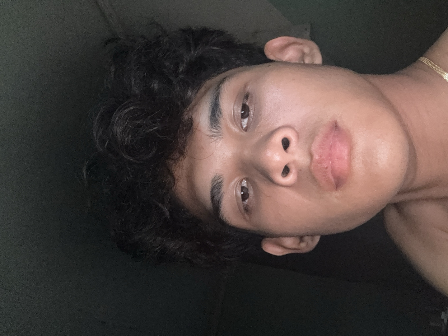 @sohornytroy