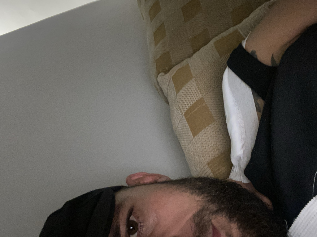 @kle07 from Switzerland