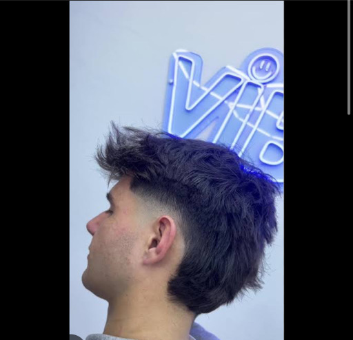 @iivviin
