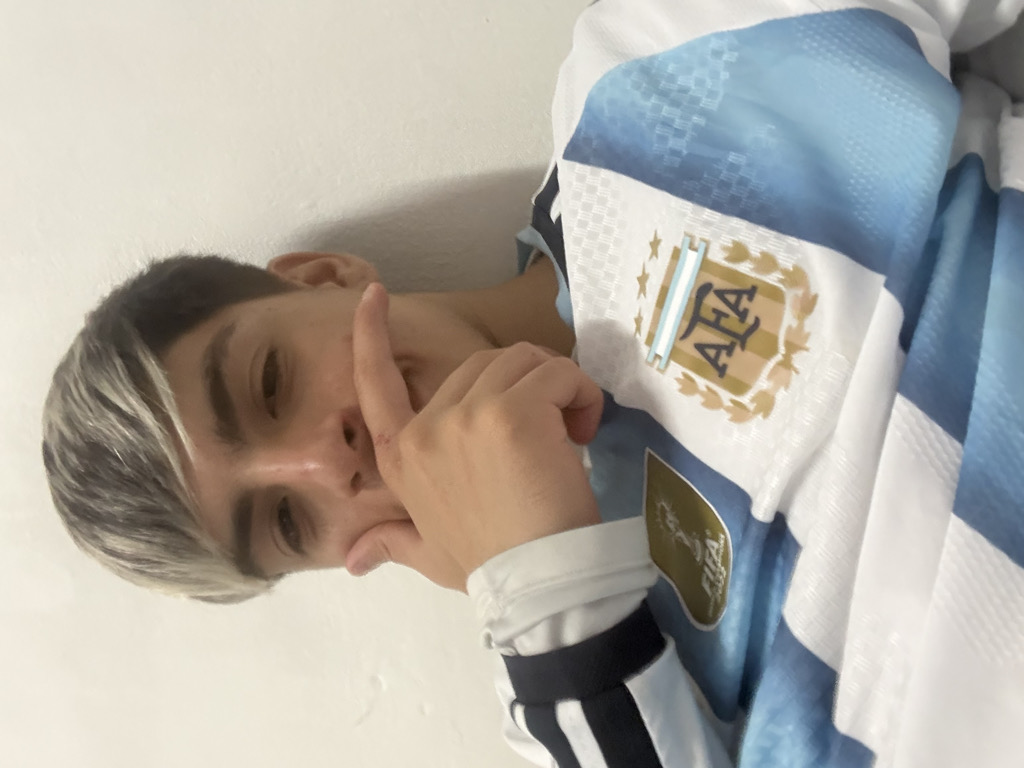 @argentino345677