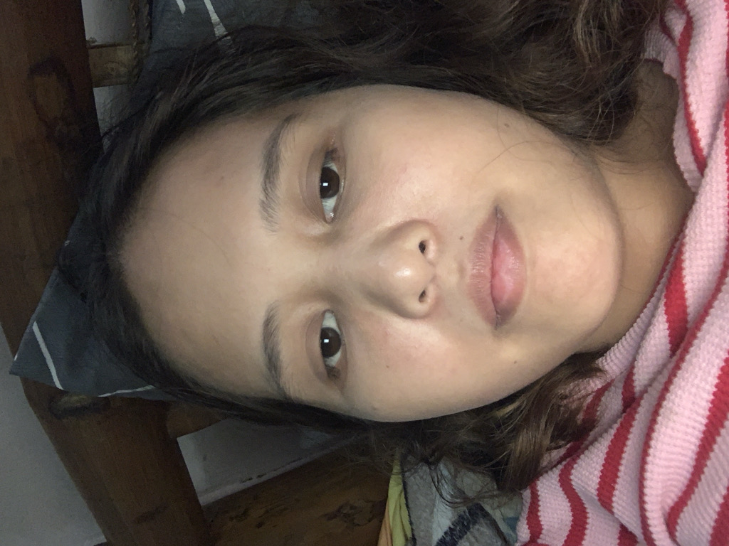 @u71943993 from New Zealand