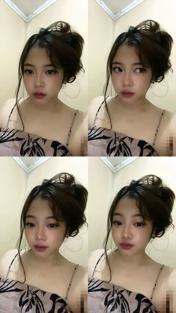 @u21987040