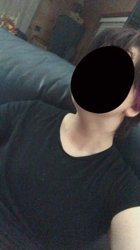 @kameron_2010