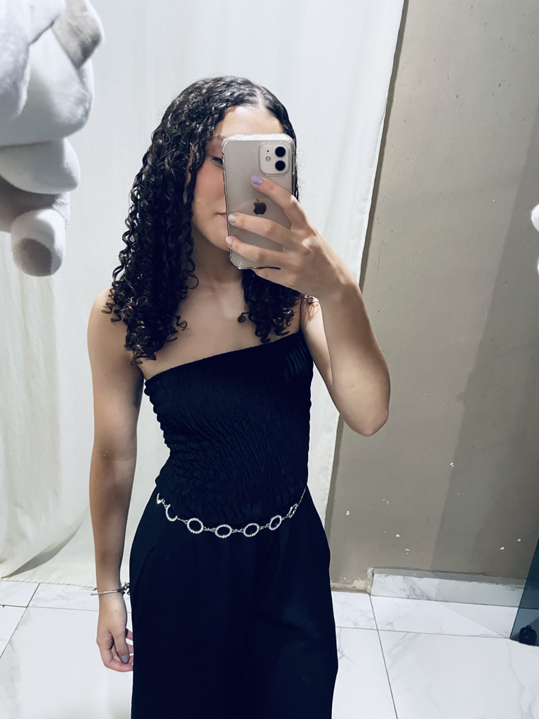 @amora10