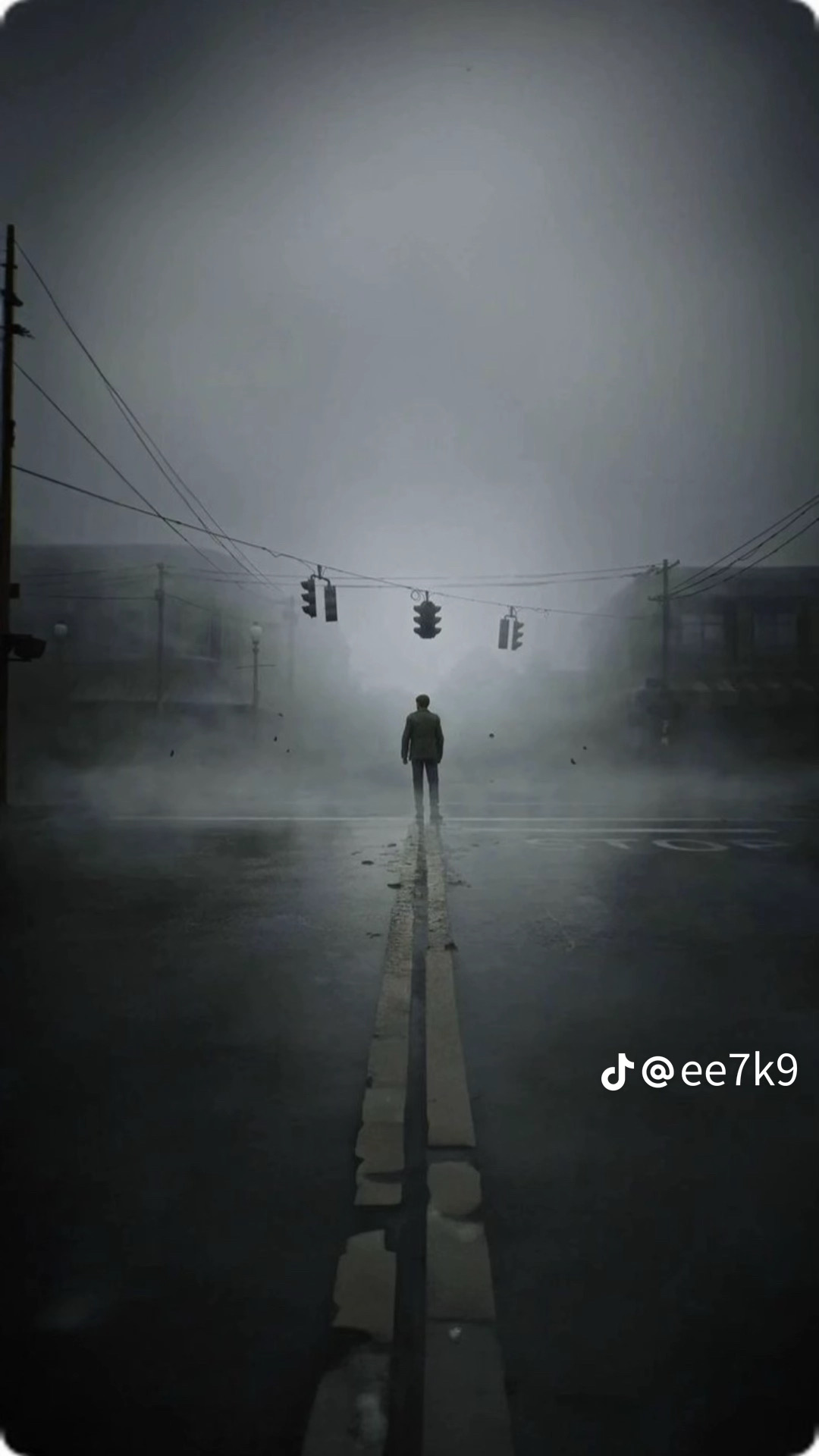 @u55504793