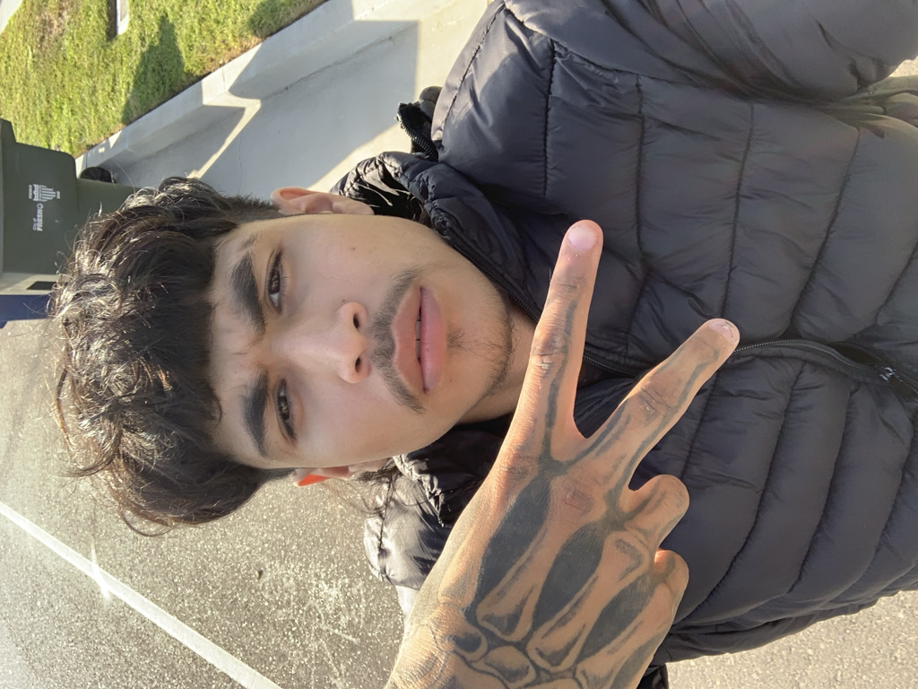 @jr23