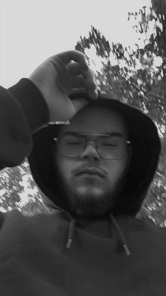 @frajer15 from Czech Republic