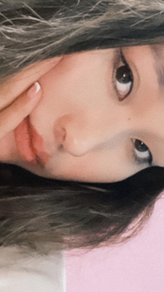 @u15305219 from South Korea