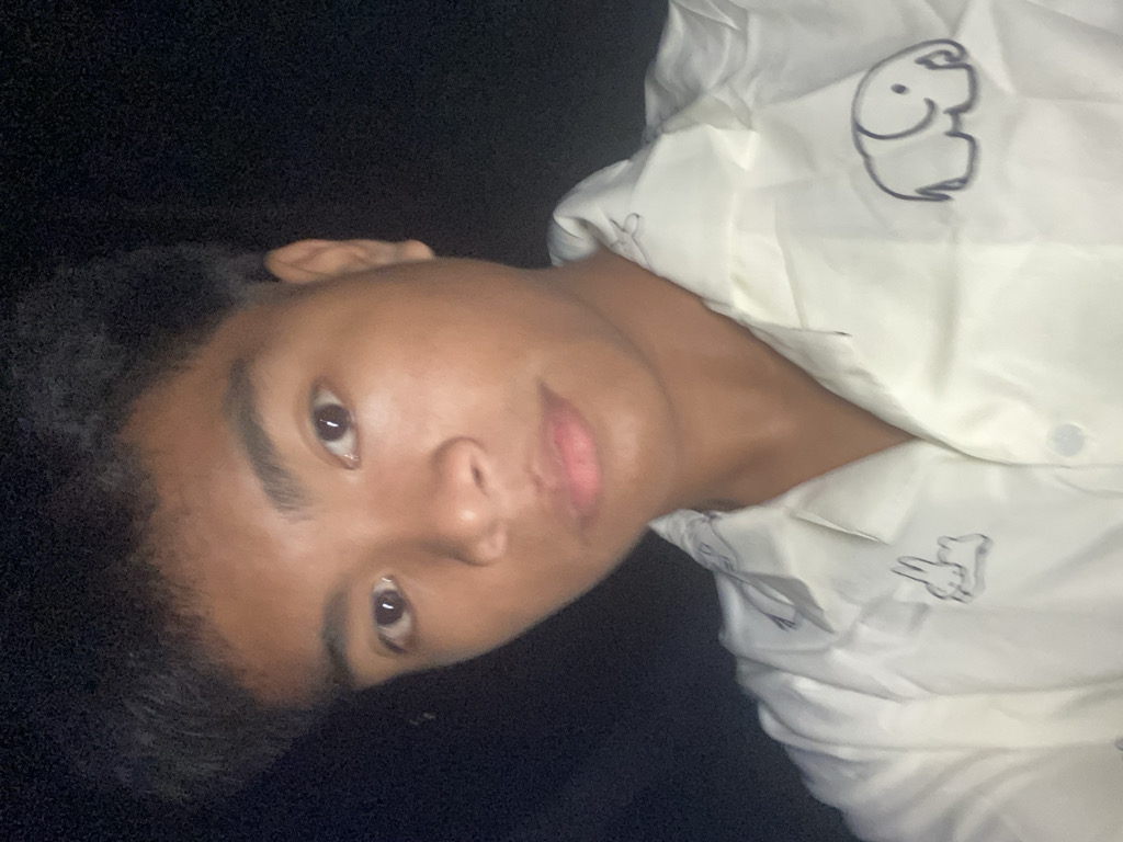 @akolangtosiekew from New Zealand