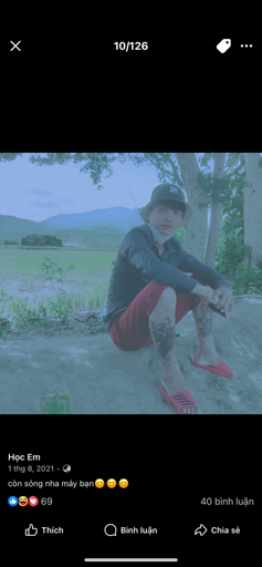 @minhkhoi
