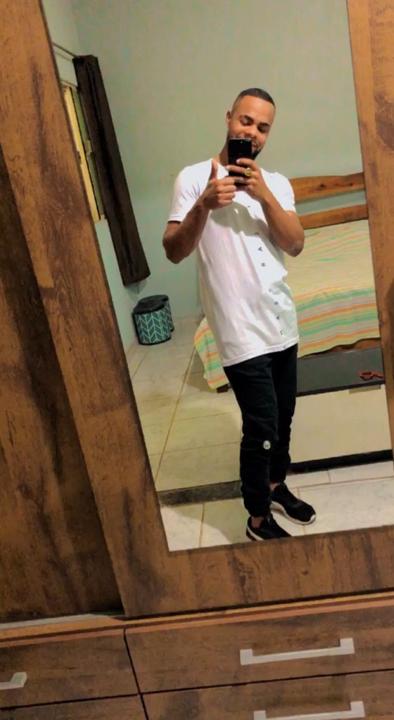 @u68357259