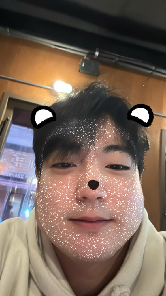 @u89680170 from South Korea
