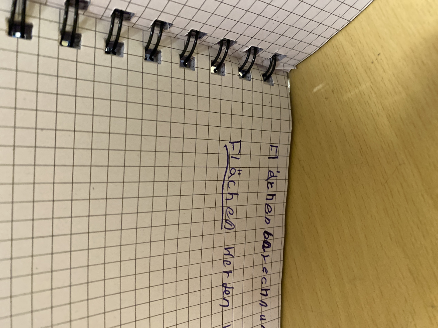 @malte-11111199