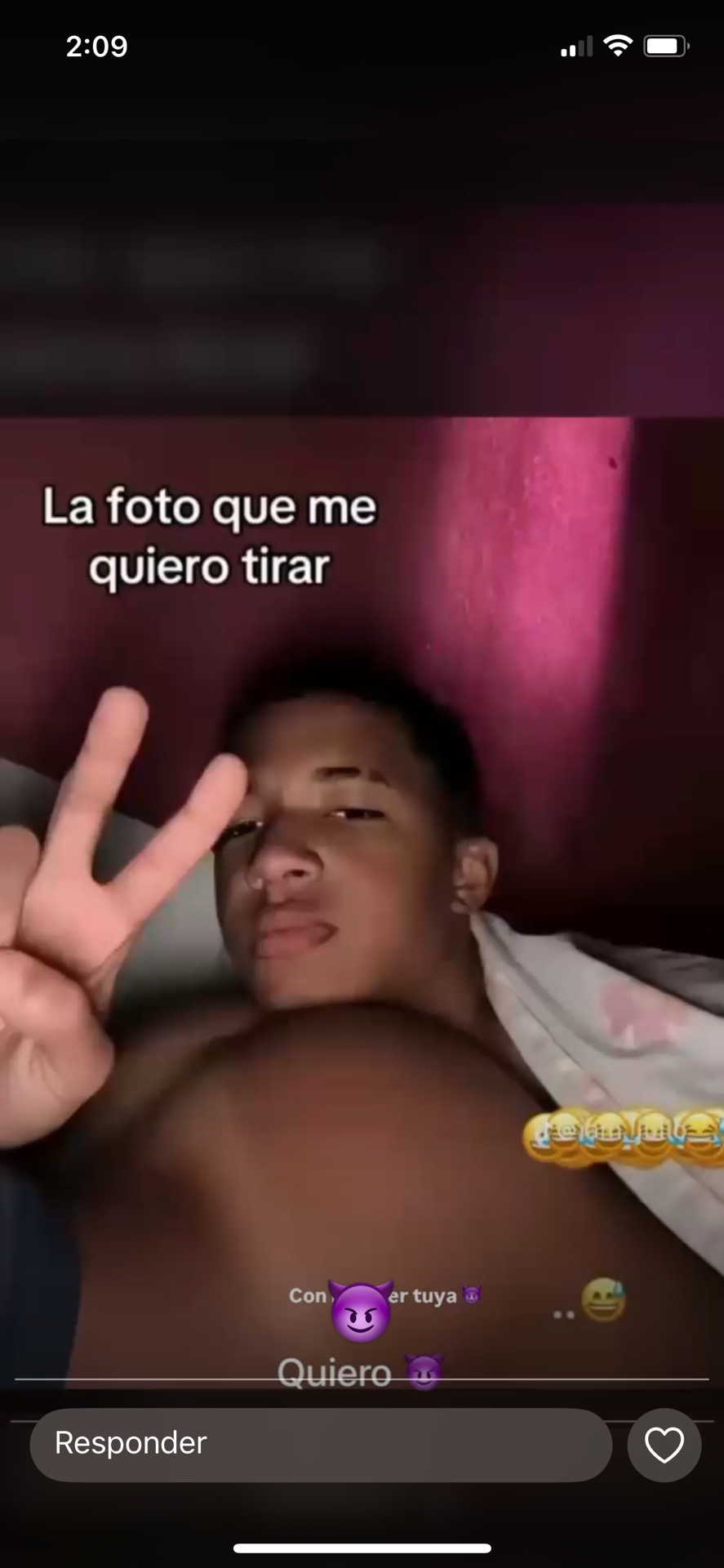@u18593760