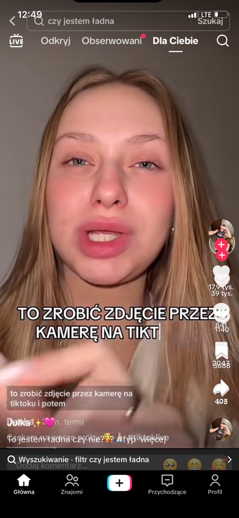 @u42261683 from Poland