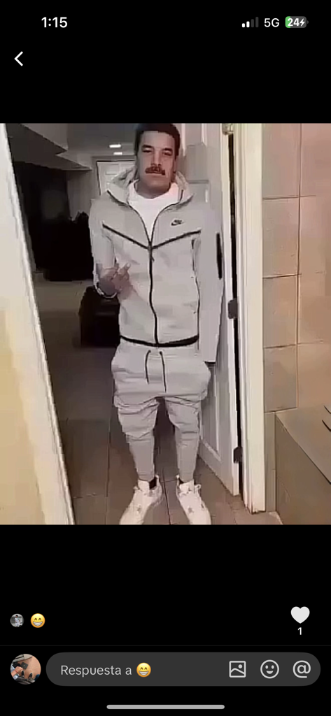 @matias12