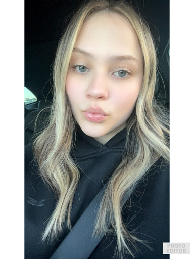 @u25991682