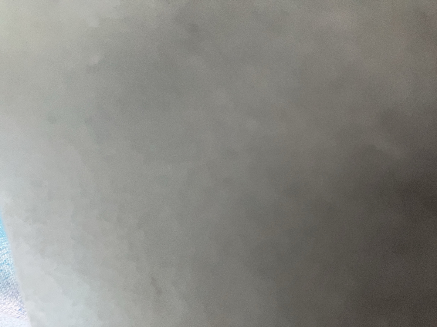 @ccorey