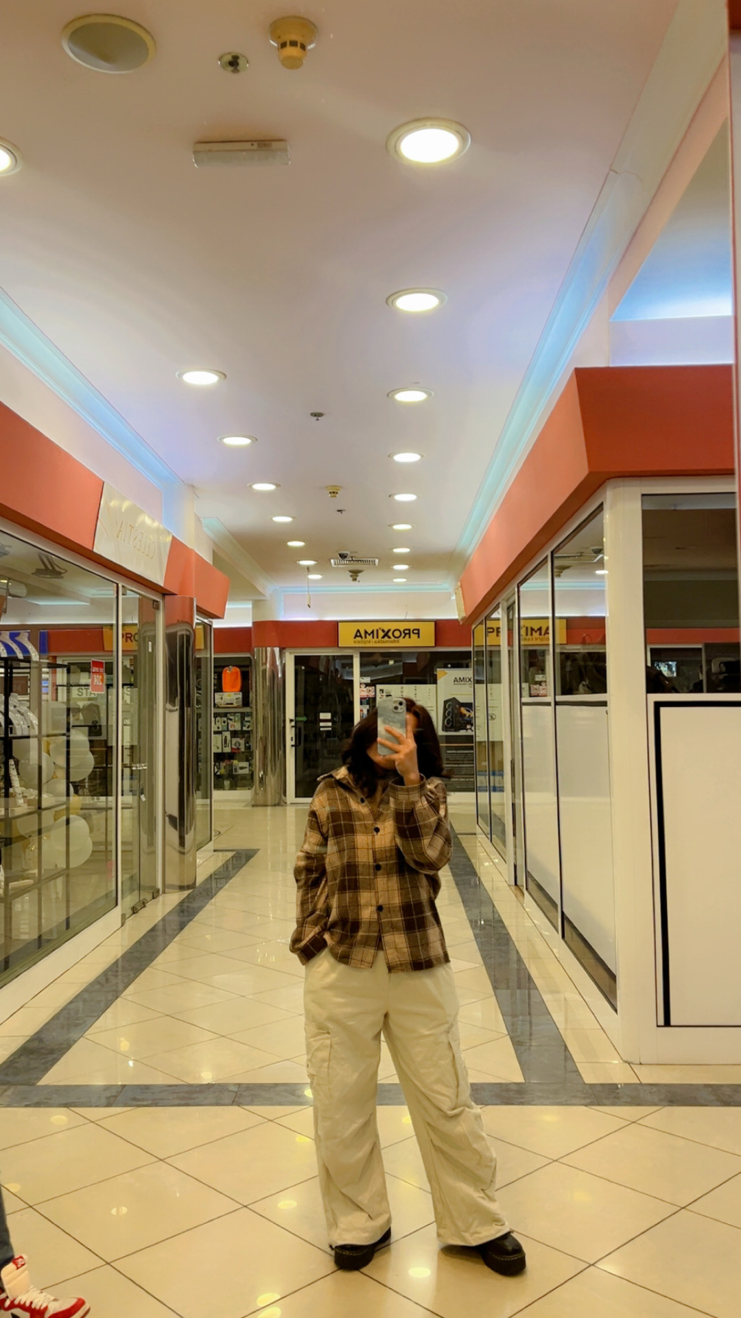 @rushuuu01