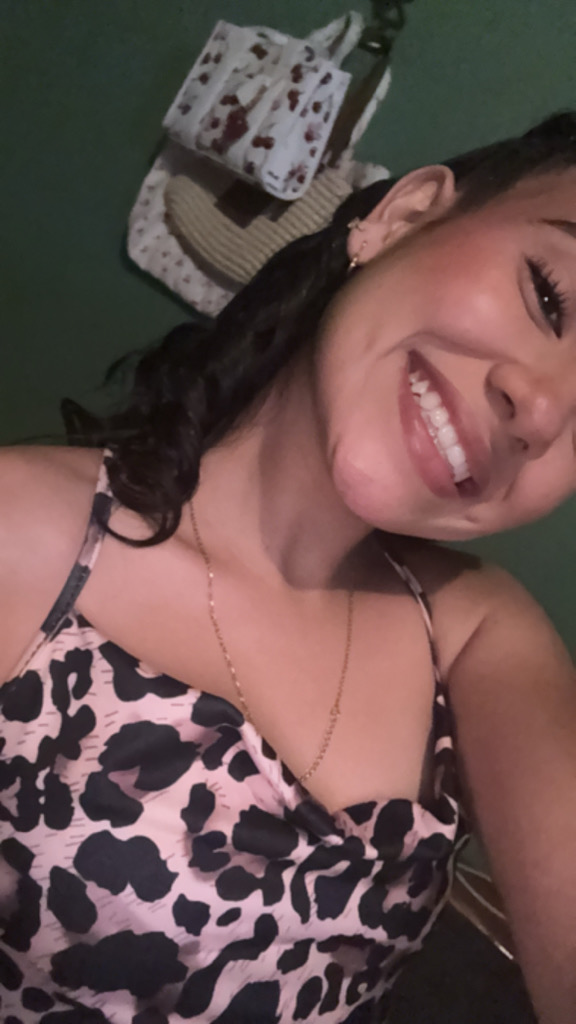 @sofisvs09