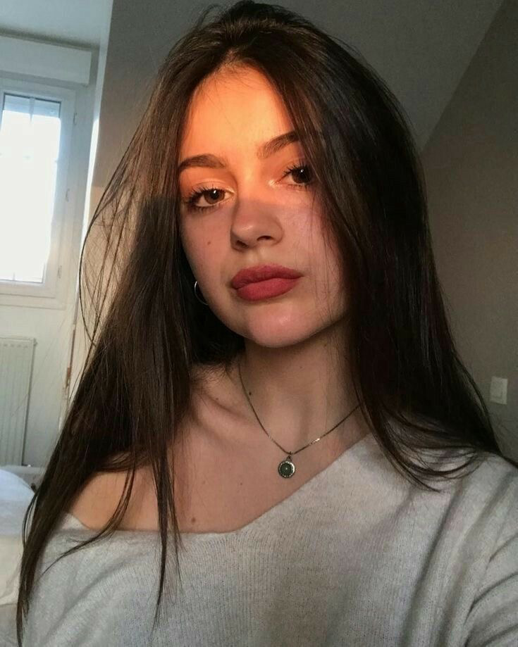 @u76624726