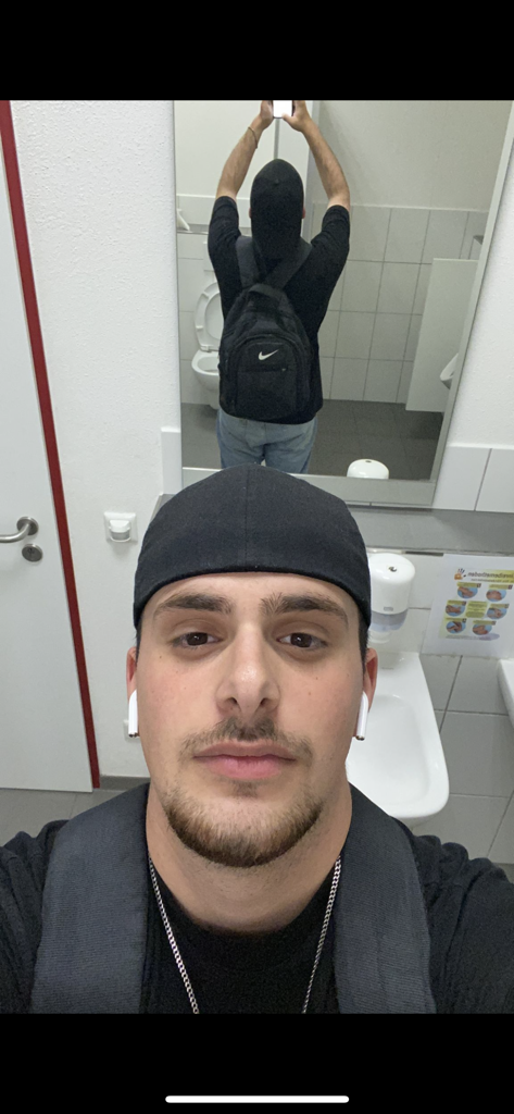 @u66331243 from Germany