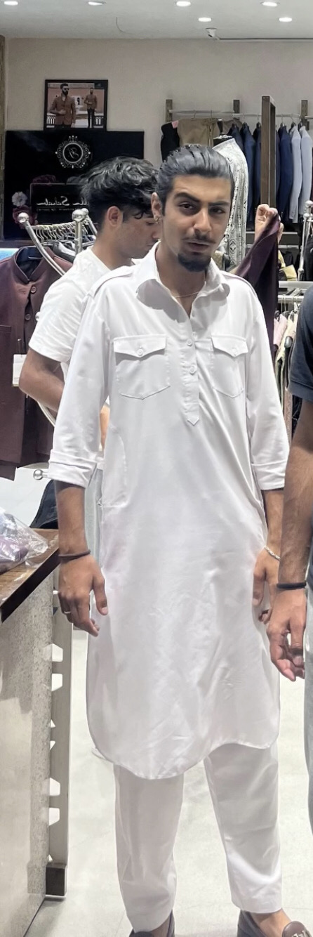 @sukhi