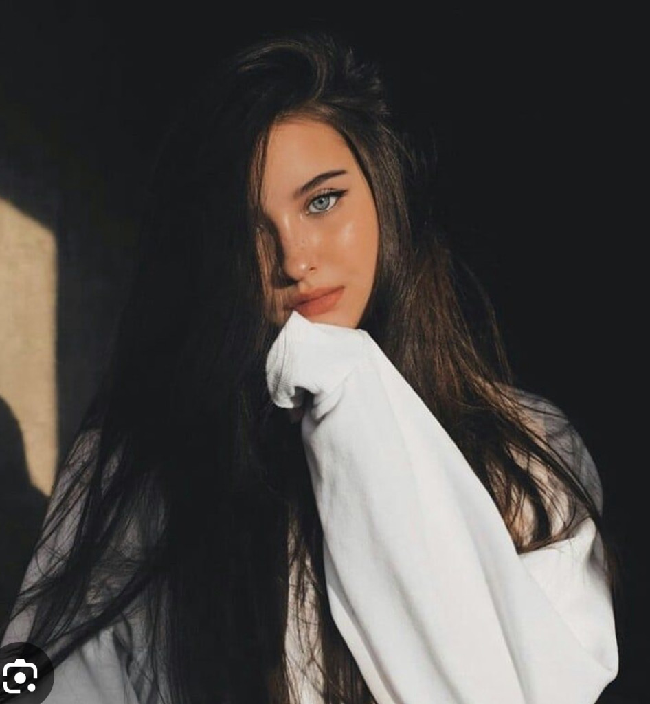 @u73642874