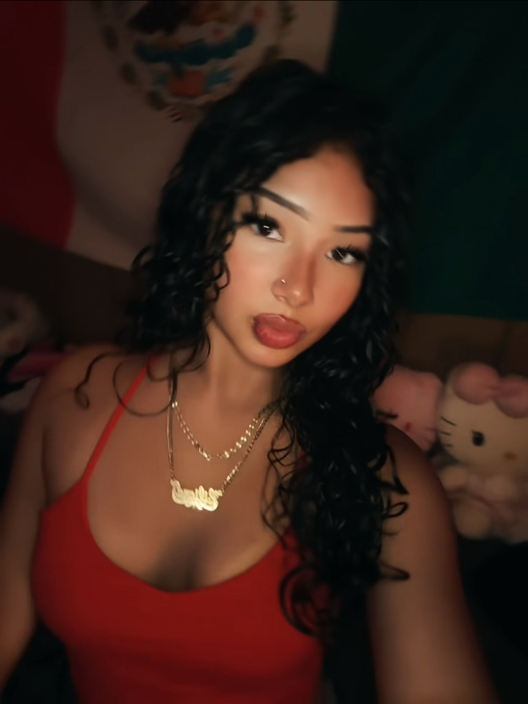 @u59309596