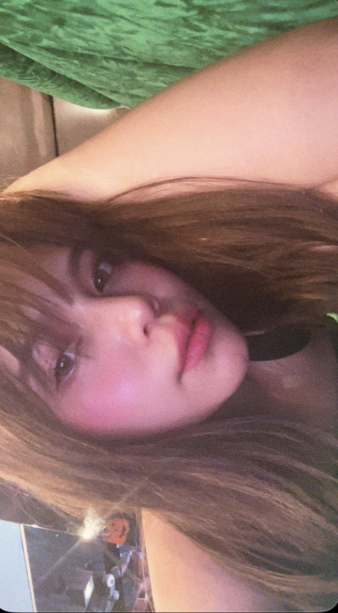 @ishi196