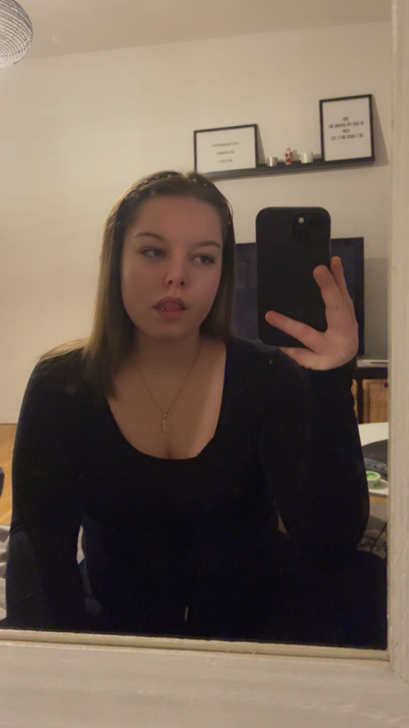 @u49018697 from Sweden