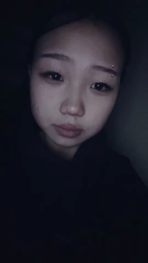 @user9636938m from South Korea