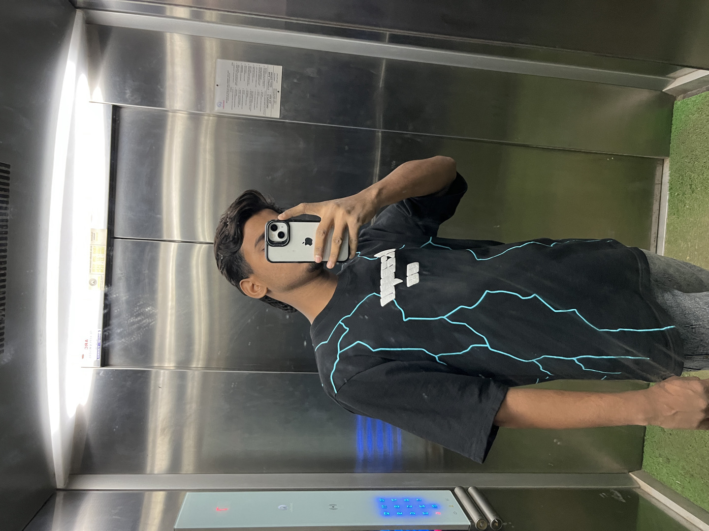 @u90531046