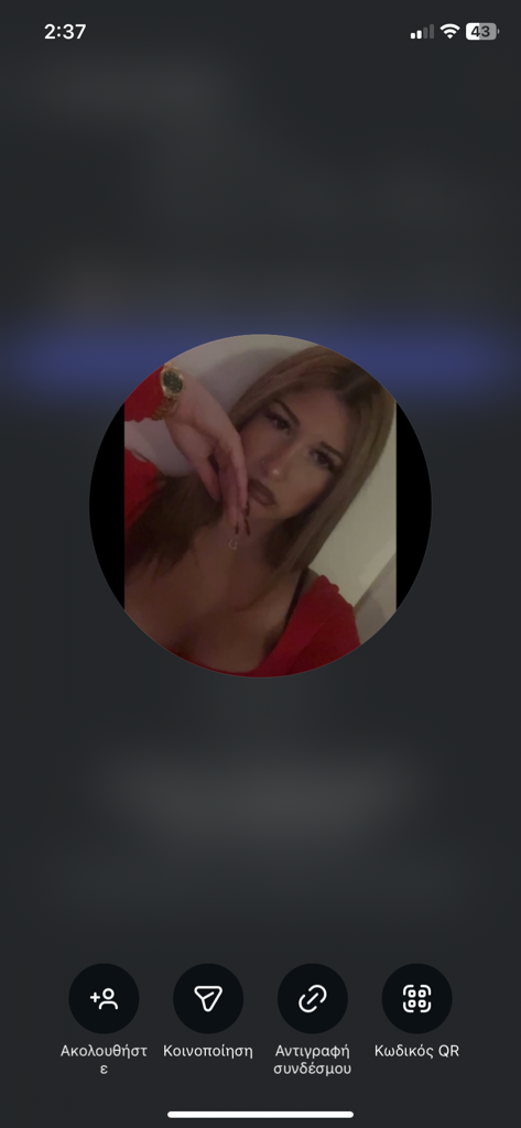 @maradi