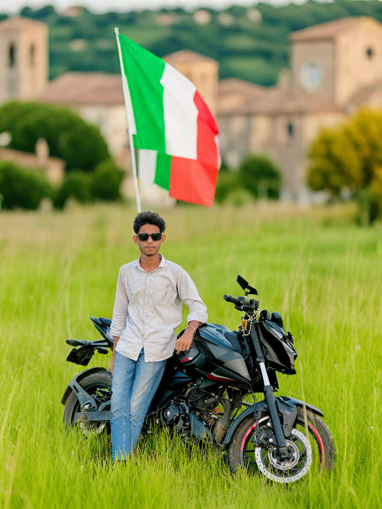 @dmrakibhasan