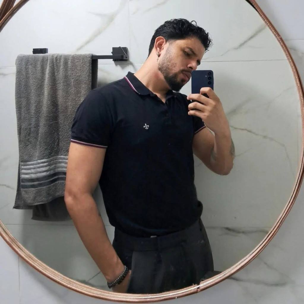 @andreluccas07