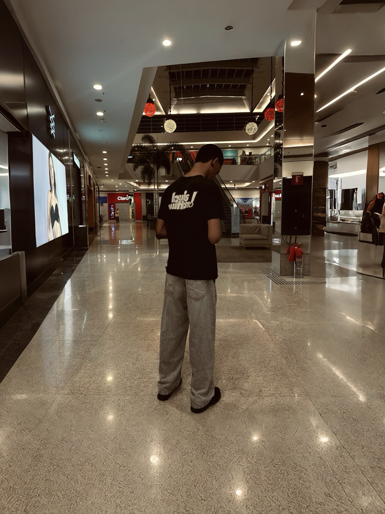 @rezendeee