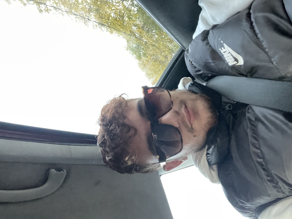 @u7894369 from Hungary