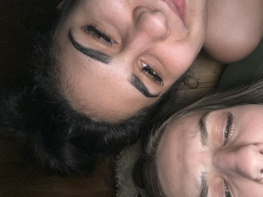 @u64378706 from Hungary