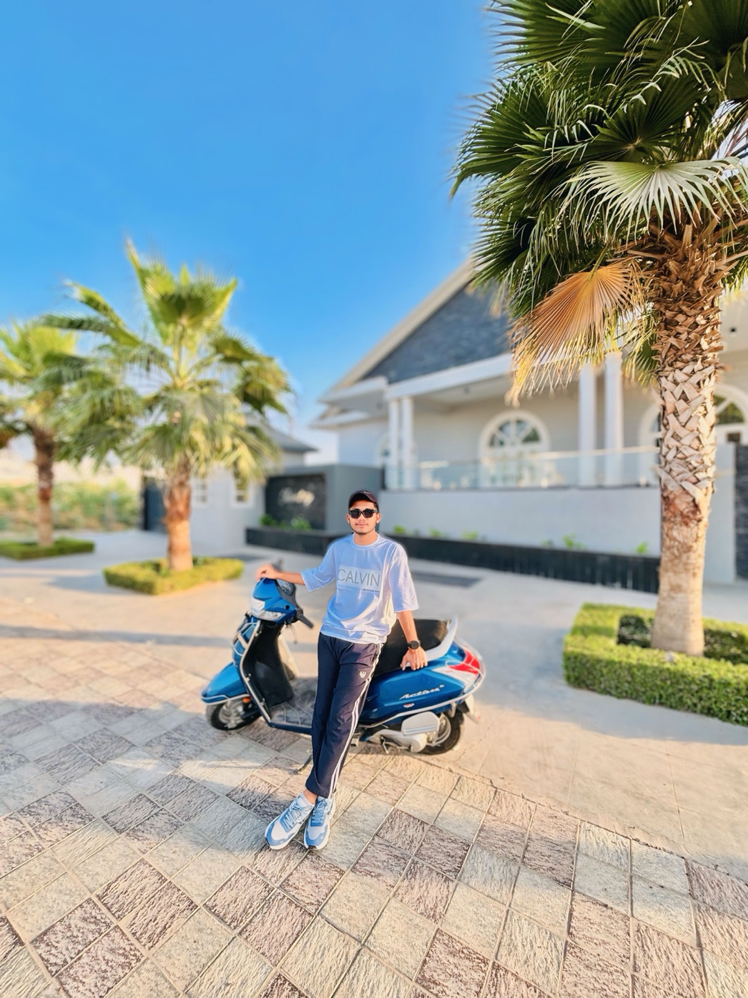 @roneyrdxx