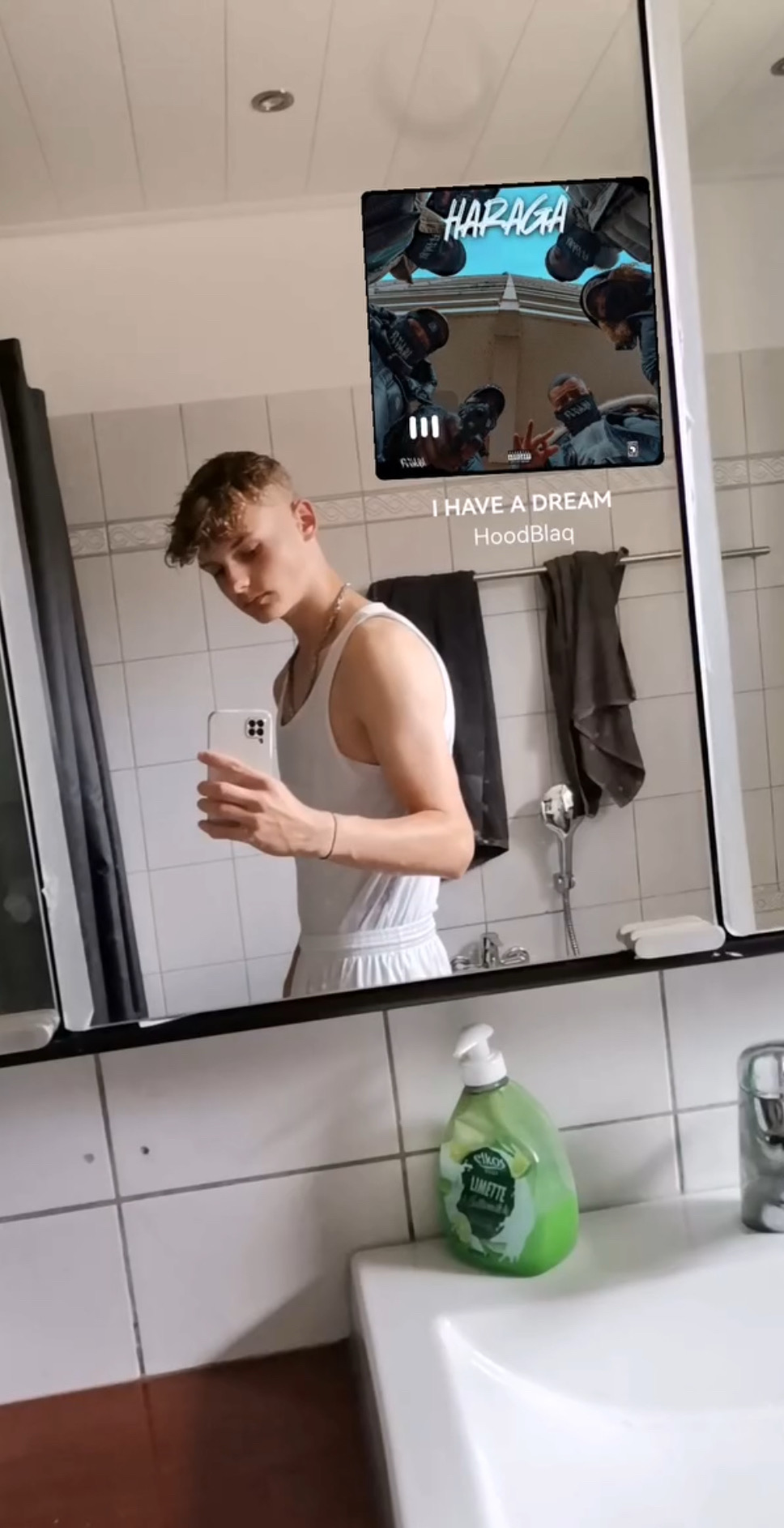 @moinsen2411