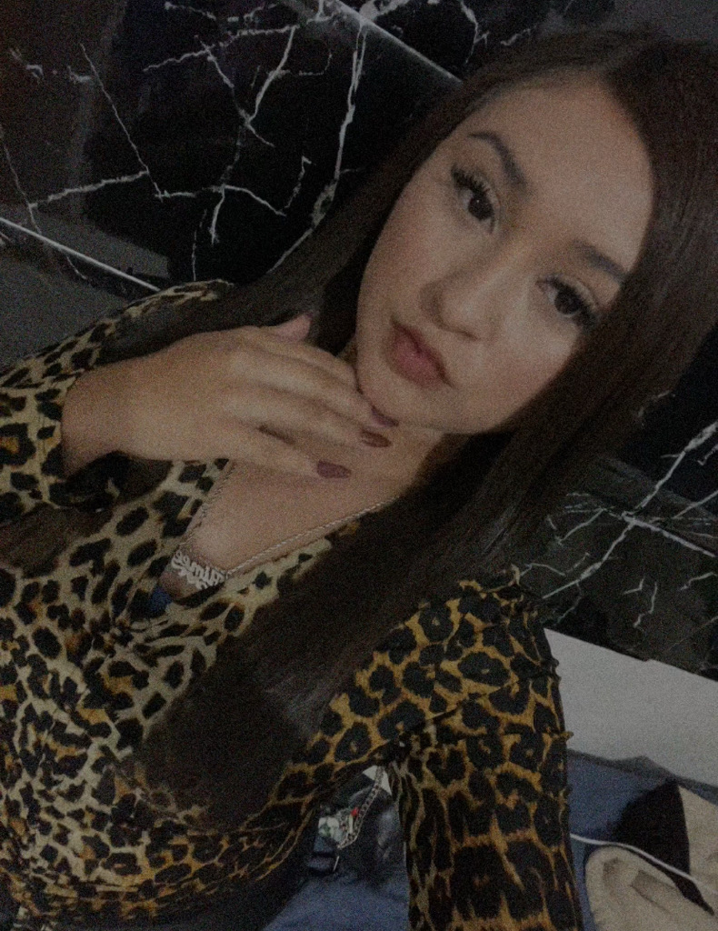 @aimme