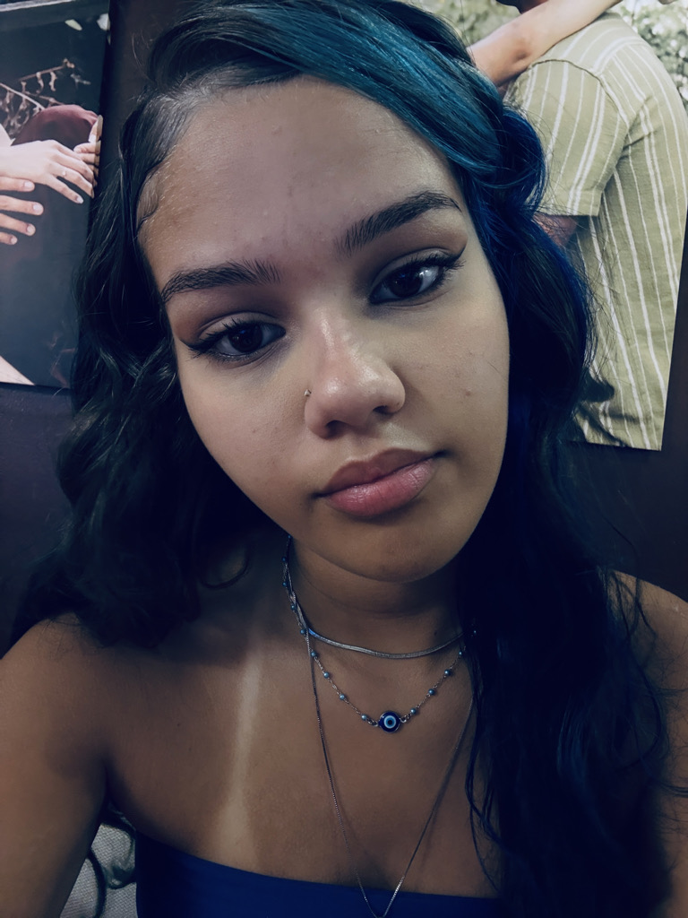 @snakdbann