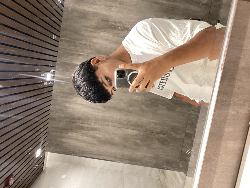 @jhonxjsjj from Mexico