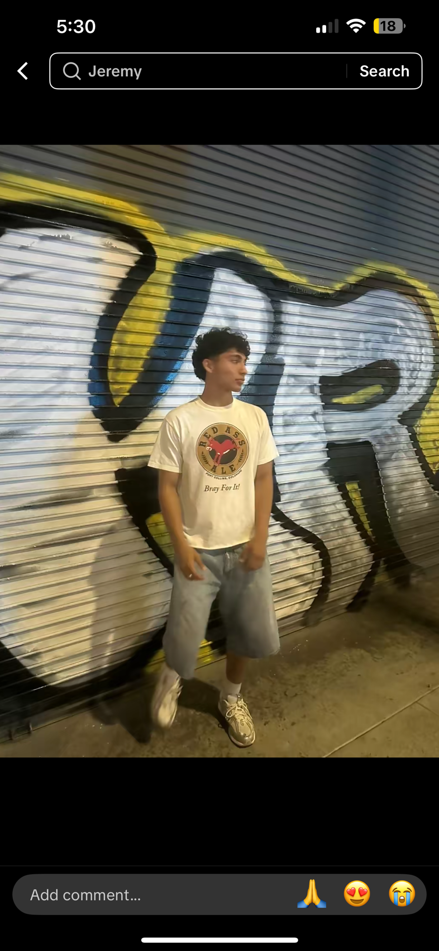 @flako1x