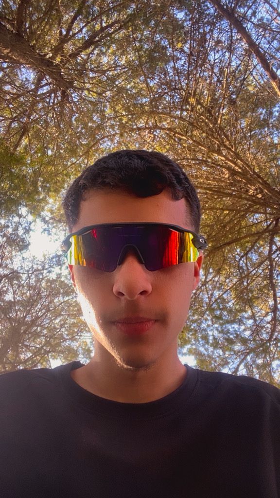 @facu_2444 from Brazil