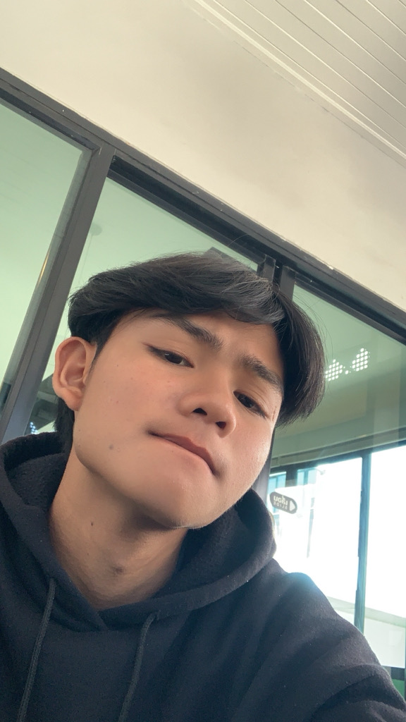 @tonklaa